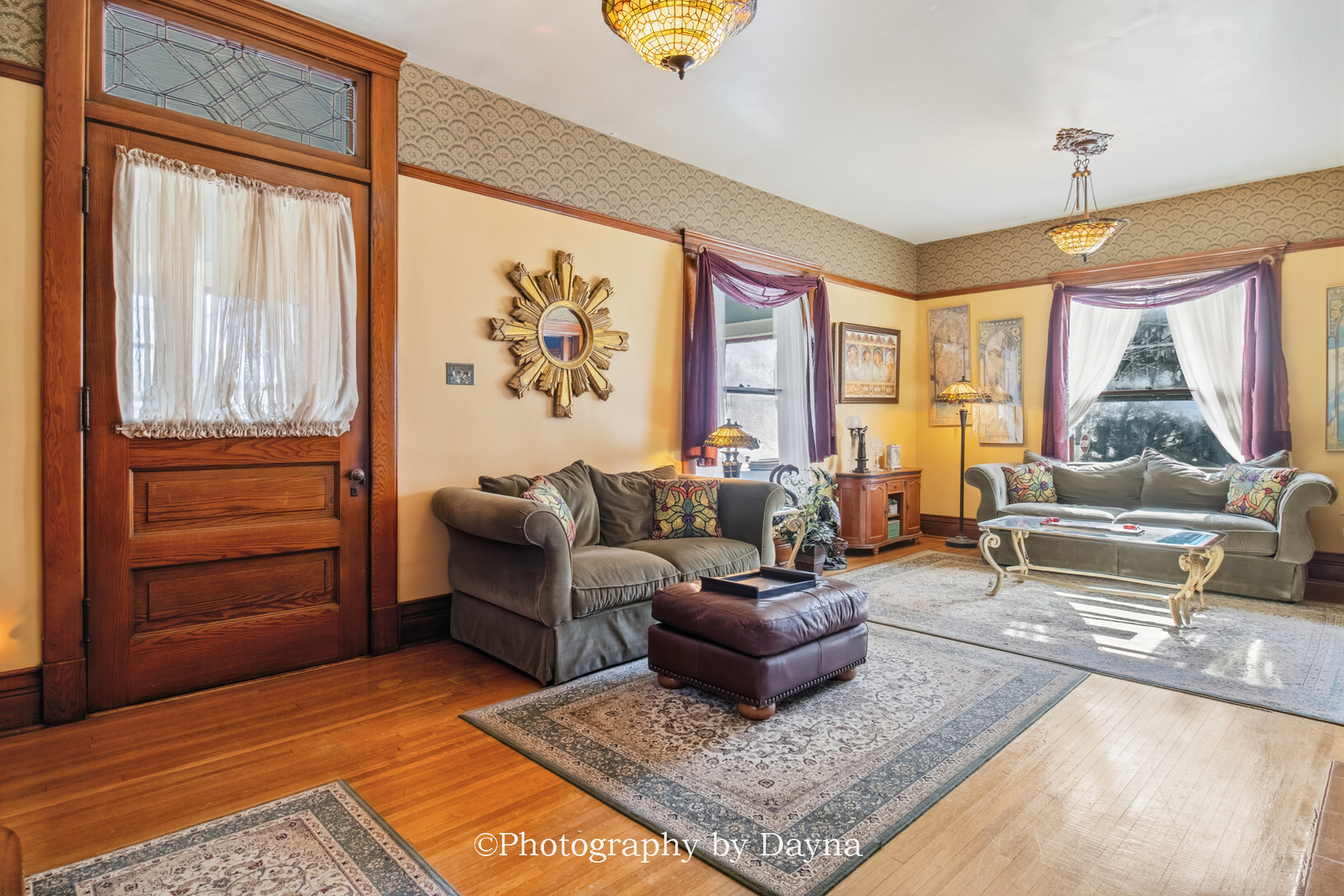 203 North Maple Street Momence, IL 60954 - Photo 10 of 43