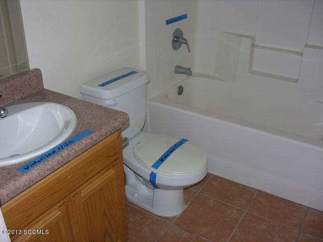 504 Avenida Papalote Rio Rico, AZ 85648 - Photo 10 of 17