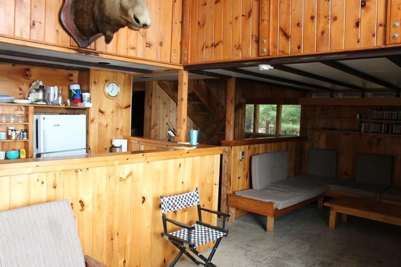 112 Herring Road Rangeley, ME 04970 - Photo 17 of 21 Photo