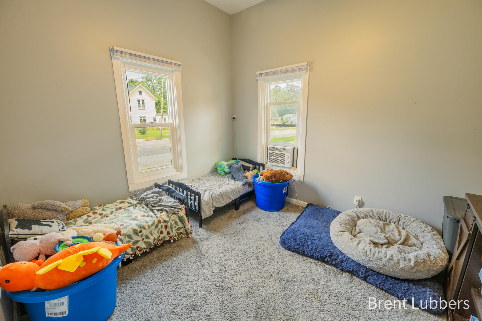 216 East Delaware Street Decatur, MI 49045 - Photo 25 of 39 IMG_8198-HDR