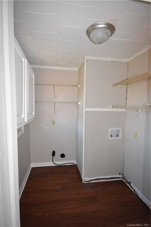 661 Reeves Court Charlotte, NC 28208 - Photo 21 of 30 Gallery Image 21
