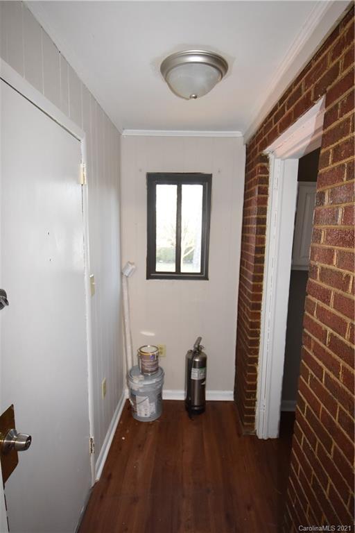 661 Reeves Court Charlotte, NC 28208 - Photo 22 of 30 Gallery Image 22