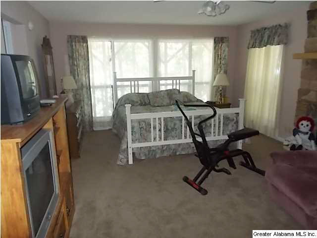 1717 Old Houston Road Arley, AL 35541 - Photo 11 of 13