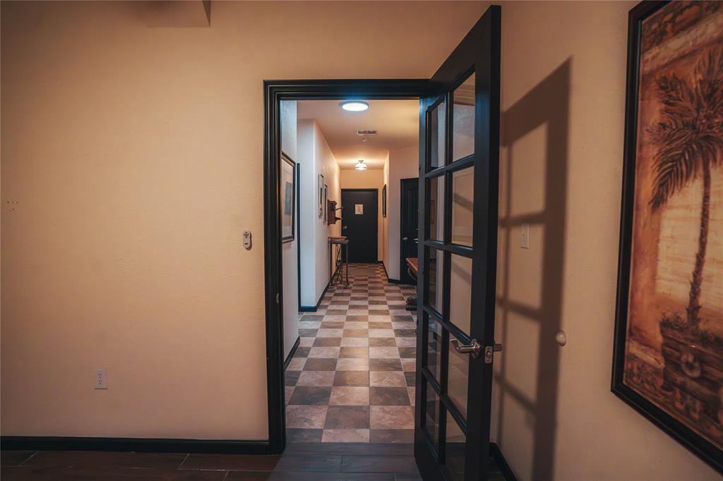 20548 Fm 901 Road Gordonville, TX 76245 - Photo 15 of 39 Flex room