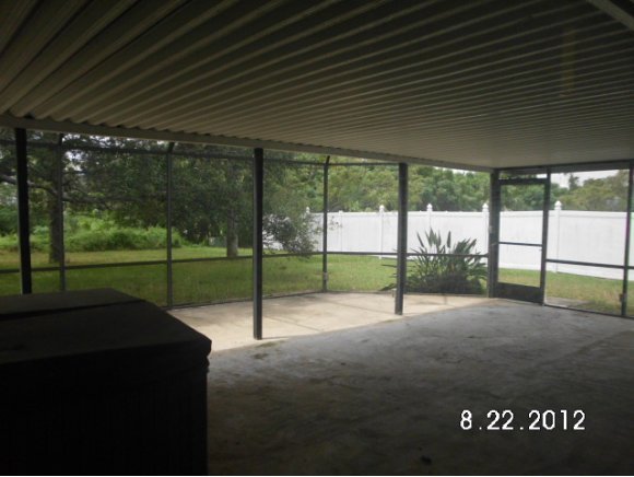 715 Northeast Apollo Palm Bay, FL 32905 - Photo 4 of 10 Additional Photo
