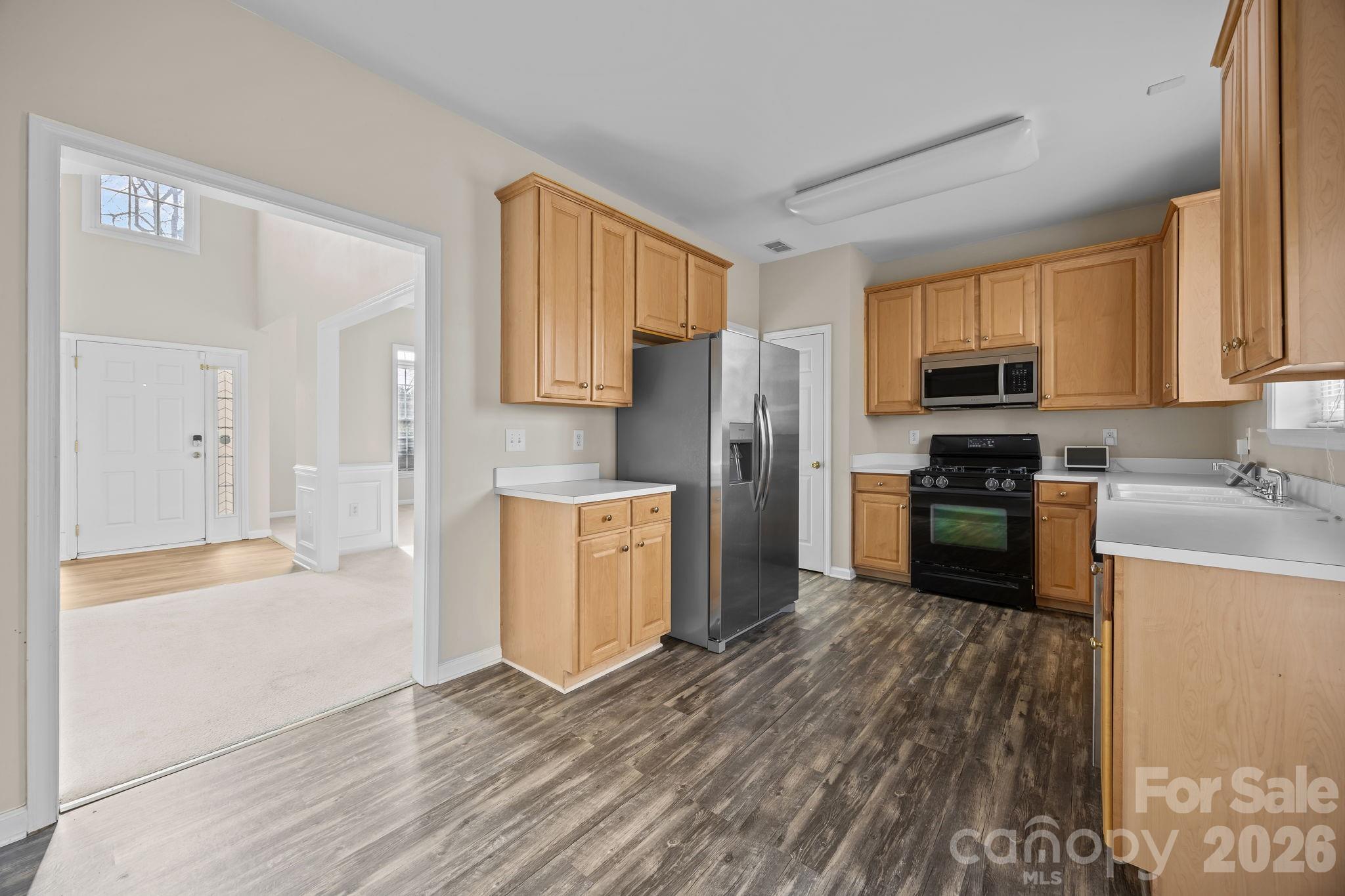 3203 Arklow Road Charlotte, NC 28269 - Photo 8 of 44 Gallery Image 8