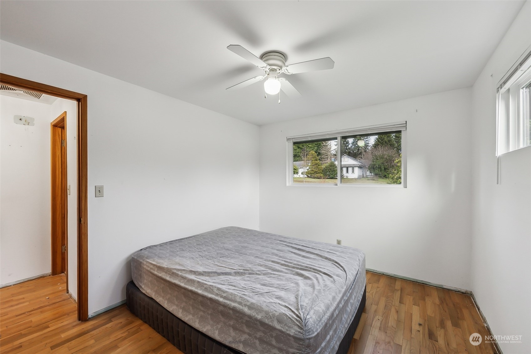 6006 Karjala Road Aberdeen, WA 98520 - Photo 11 of 23 Gallery Image 11