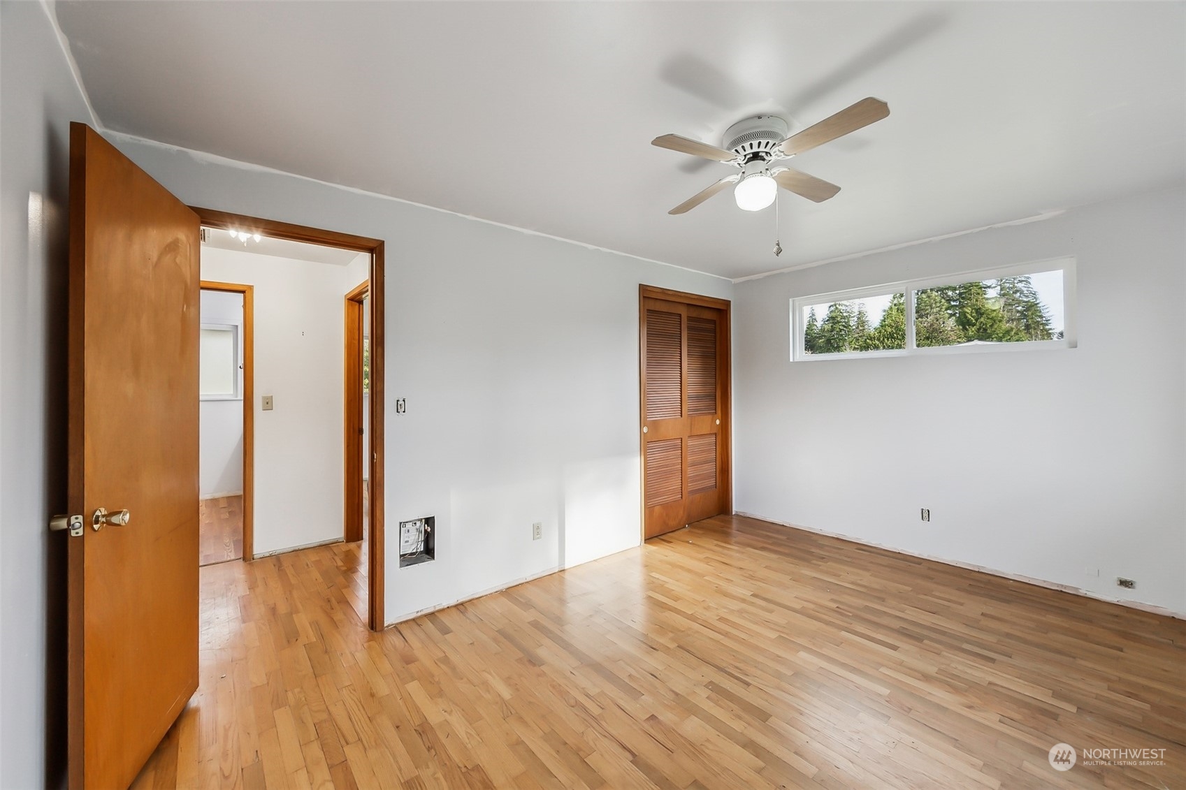6006 Karjala Road Aberdeen, WA 98520 - Photo 13 of 23 Gallery Image 13