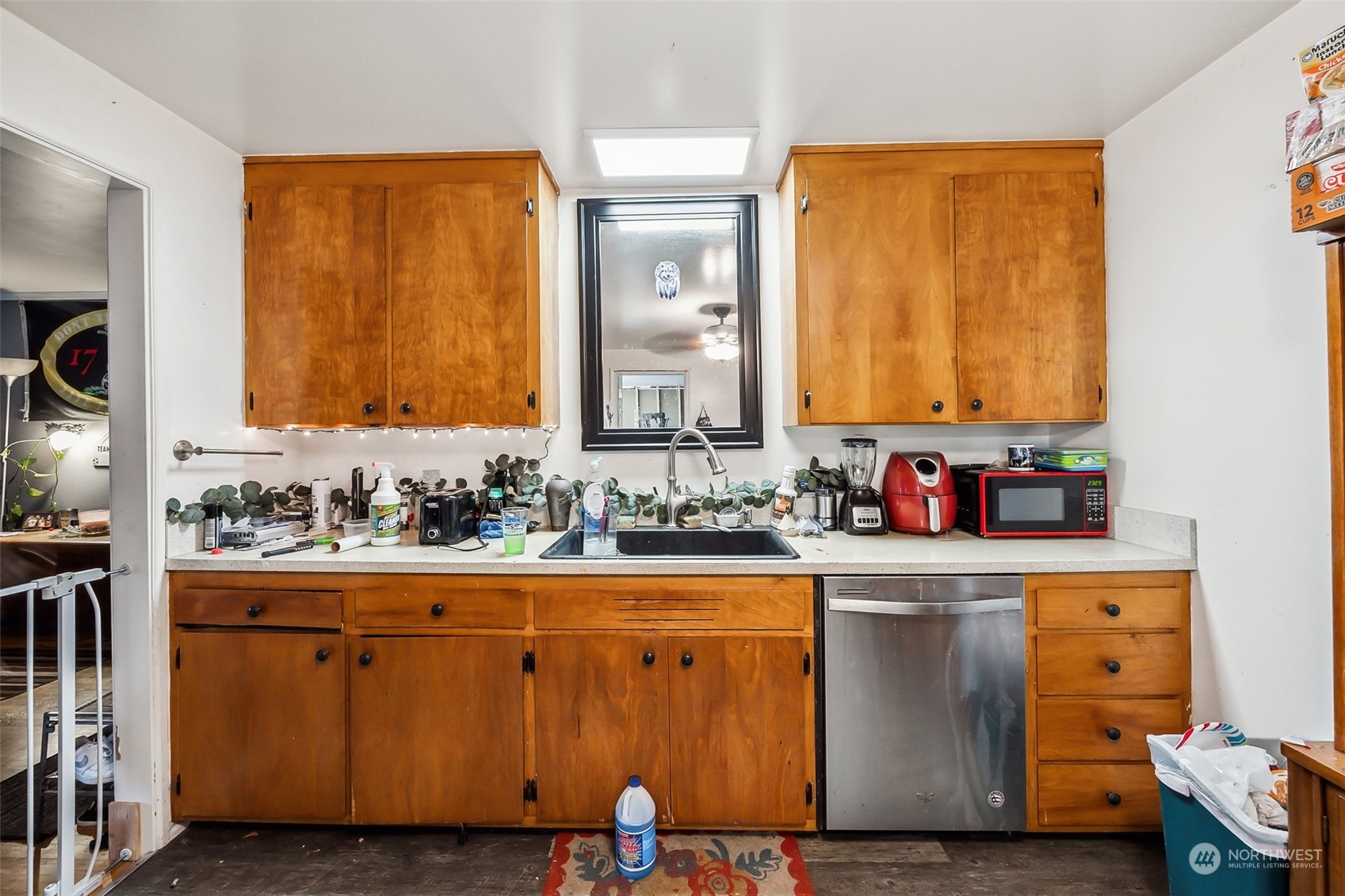 6006 Karjala Road Aberdeen, WA 98520 - Photo 17 of 23 Gallery Image 17