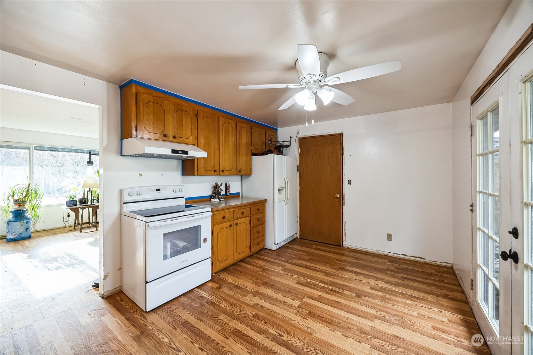 6006 Karjala Road Aberdeen, WA 98520 - Photo 8 of 23 Gallery Image 8