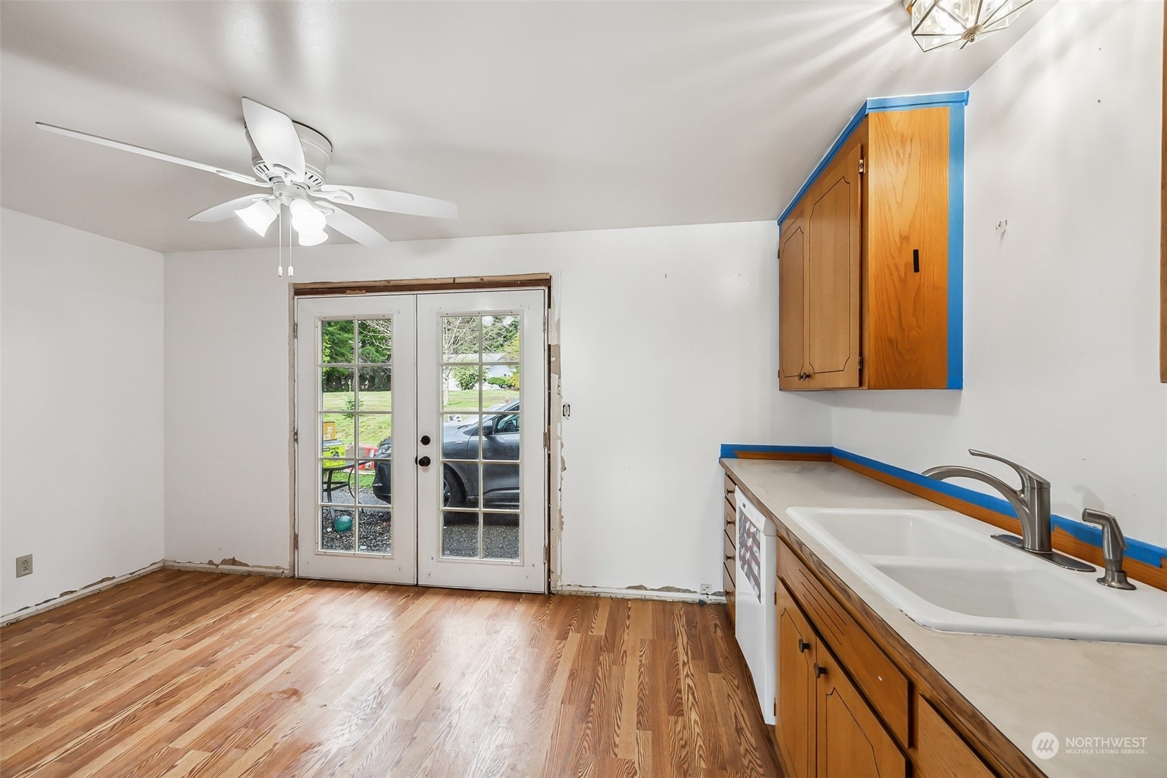 6006 Karjala Road Aberdeen, WA 98520 - Photo 9 of 23 Gallery Image 9