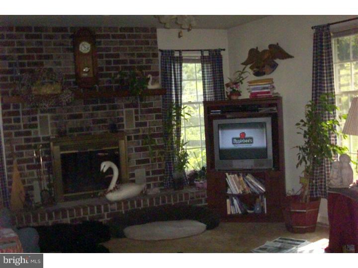 1203 Fritztown Road Reinholds, PA 17569 - Photo 1 of 25 Gallery Image 1