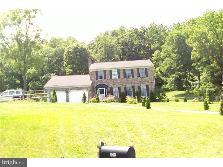 1203 Fritztown Road Reinholds, PA 17569 - Photo 11 of 25 Gallery Image 11