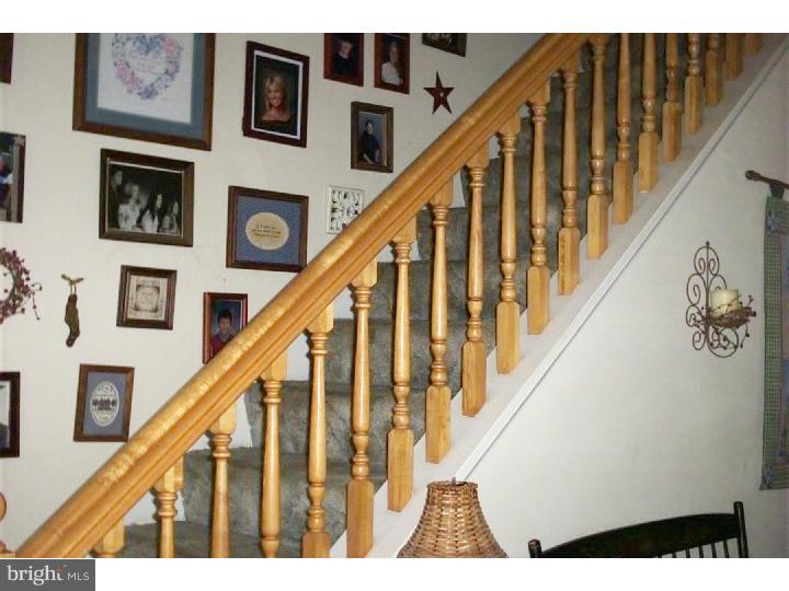 1203 Fritztown Road Reinholds, PA 17569 - Photo 16 of 25 Gallery Image 16