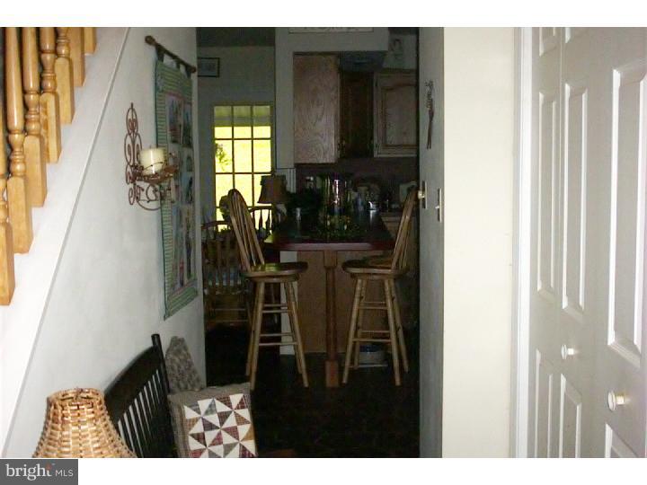 1203 Fritztown Road Reinholds, PA 17569 - Photo 17 of 25 Gallery Image 17