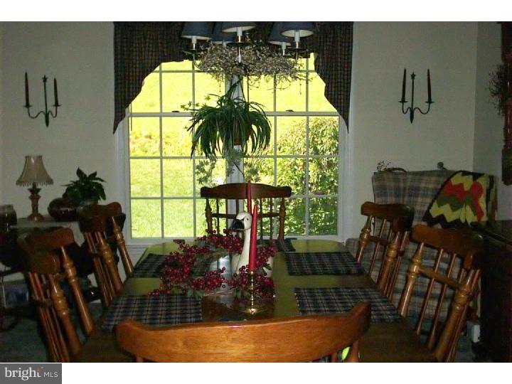 1203 Fritztown Road Reinholds, PA 17569 - Photo 18 of 25 Gallery Image 18