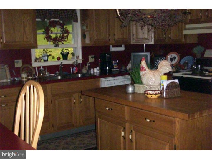 1203 Fritztown Road Reinholds, PA 17569 - Photo 20 of 25 Gallery Image 20