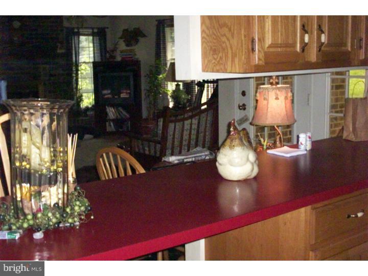 1203 Fritztown Road Reinholds, PA 17569 - Photo 24 of 25 Gallery Image 24