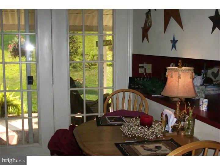 1203 Fritztown Road Reinholds, PA 17569 - Photo 25 of 25 Gallery Image 25