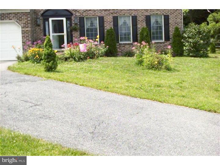 1203 Fritztown Road Reinholds, PA 17569 - Photo 5 of 25 Gallery Image 5