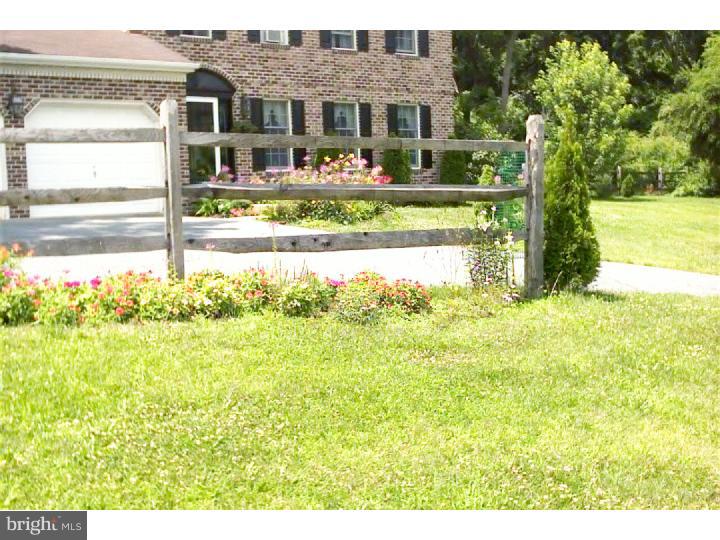 1203 Fritztown Road Reinholds, PA 17569 - Photo 7 of 25 Gallery Image 7