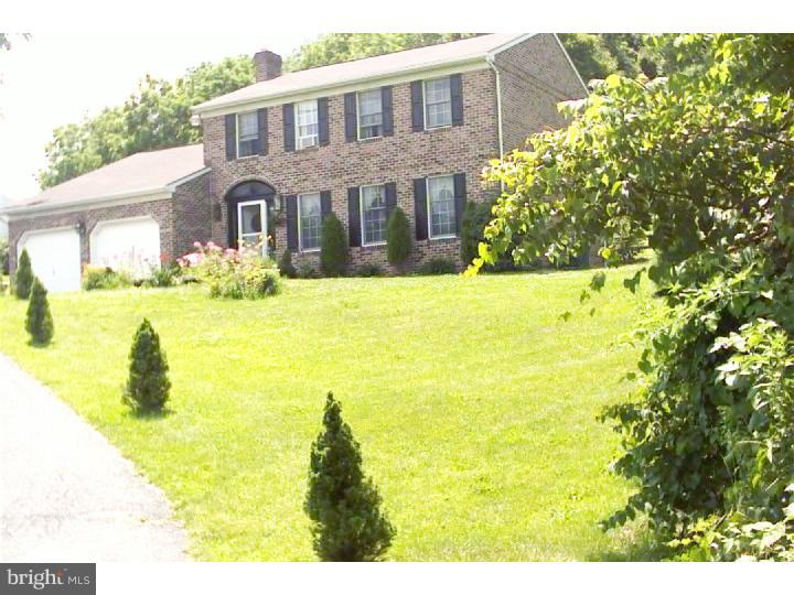 1203 Fritztown Road Reinholds, PA 17569 - Photo 10 of 25 Gallery Image 10