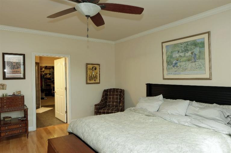 4171 Tradition Way Lexington, KY 40509 - Photo 20 of 35 Photo 20