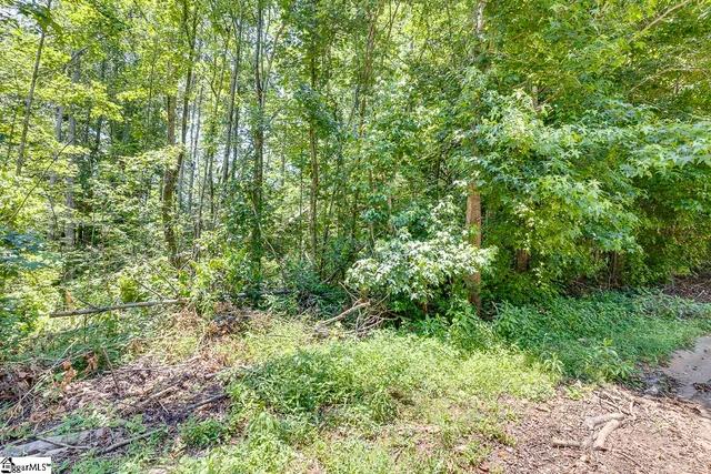 $130,000 | 1208 Bradford Creek Lane, Taylors, SC 29687