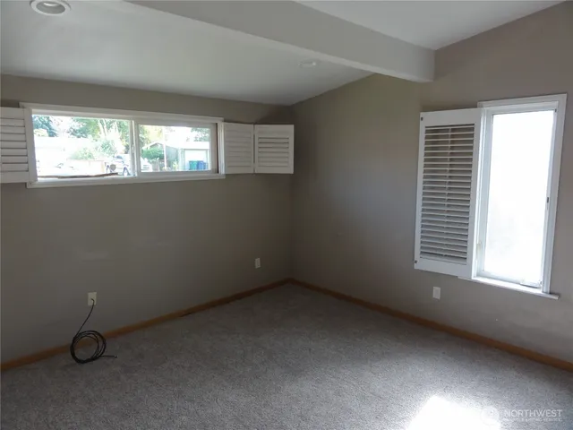 $480,000 | 28821 18th Avenue South, Federal Way, WA 98003