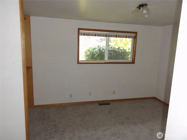 $480,000 | 28821 18th Avenue South, Federal Way, WA 98003