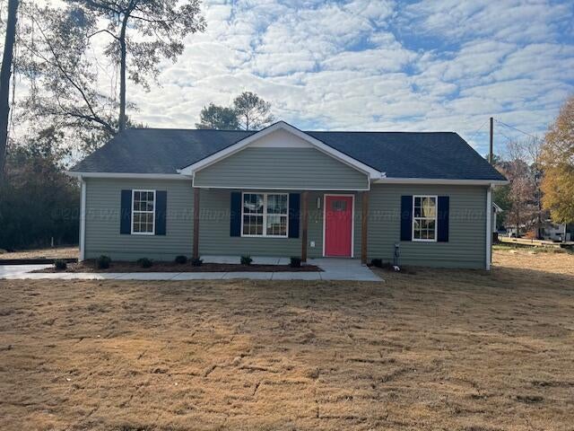 1125 Pineview Road Jasper, AL 35504 - Photo 2 of 10 IMG_2878