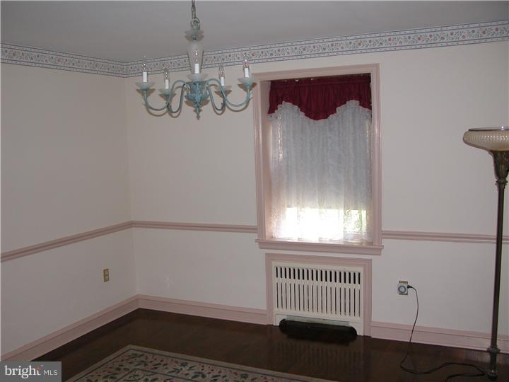 1547 Heather Road Huntingdon Valley, PA 19006 - Photo 11 of 11 Gallery Image 11