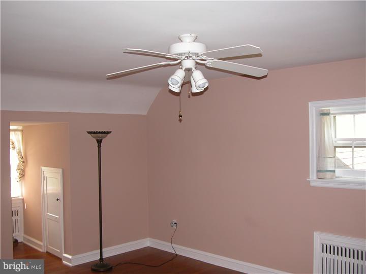 1547 Heather Road Huntingdon Valley, PA 19006 - Photo 8 of 11 Bedroom 2