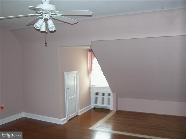 1547 Heather Road Huntingdon Valley, PA 19006 - Photo 9 of 11 Bedroom 3