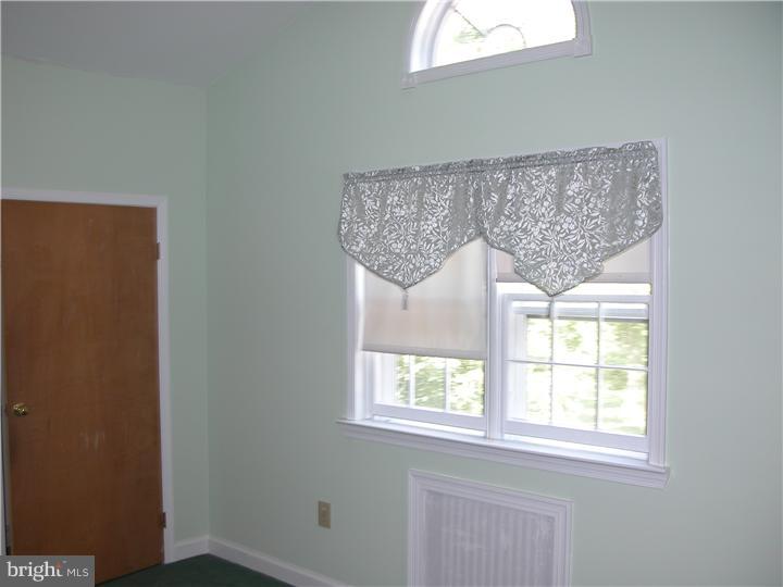 1547 Heather Road Huntingdon Valley, PA 19006 - Photo 10 of 11 Gallery Image 10
