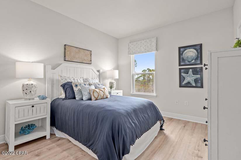812 Backwater Road, Unit LOT 31 Port St. Joe, FL 32456 - Photo 32 of 42 Gallery Image 32