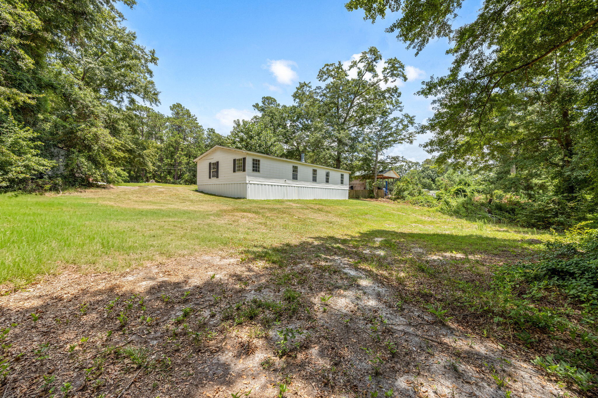 79 Sudlow Lake Road Graniteville, SC 29829 - Photo 62 of 69