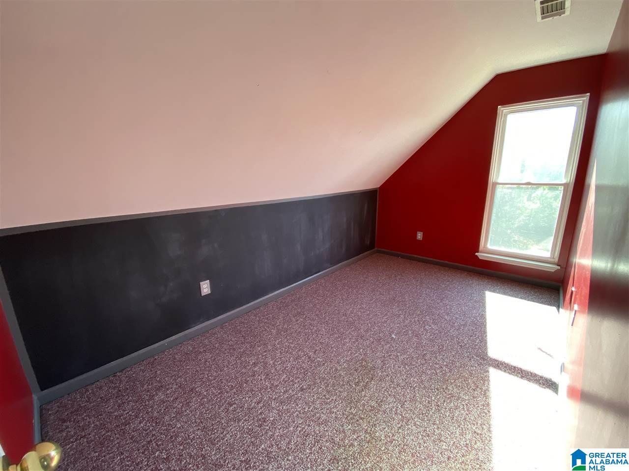 7541 Springer Road McCalla, AL 35111 - Photo 32 of 43