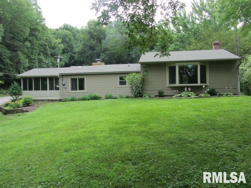 16400 Rte 84 North East Moline, IL 61244 - Photo 1 of 22 Gallery Image 1