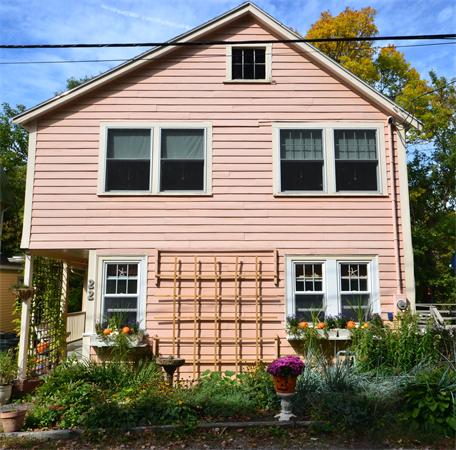 22 Turkey Shore Road Ipswich, MA 01938 - Photo 3 of 26