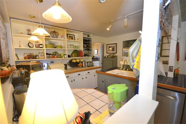 22 Turkey Shore Road Ipswich, MA 01938 - Photo 8 of 26