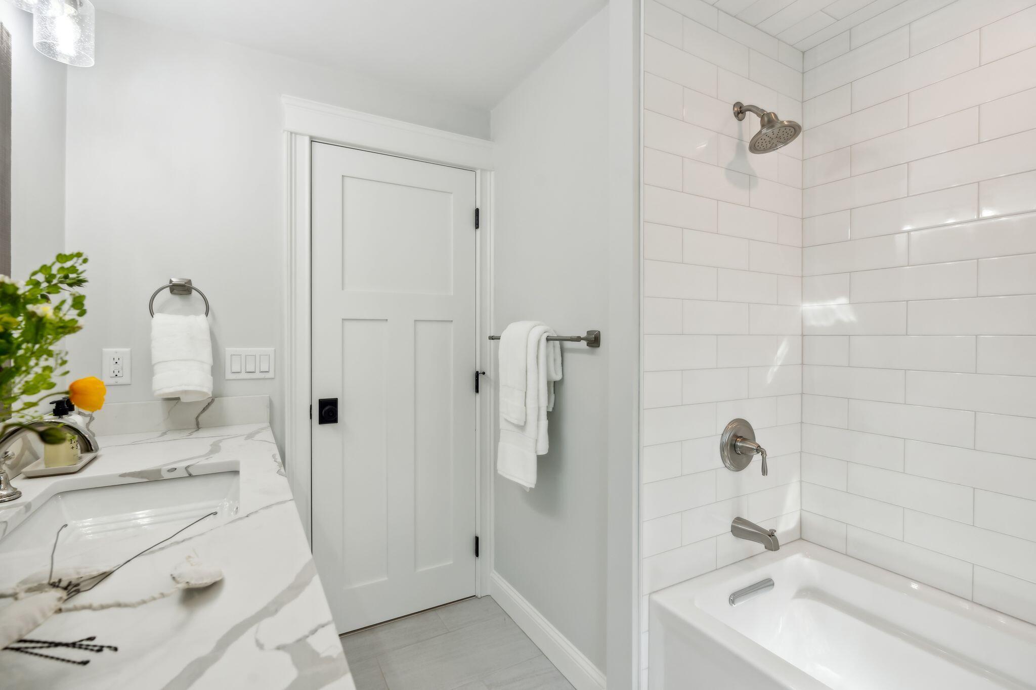 23 Constitution Road Kennebunk, ME 04043 - Photo 39 of 50 38_DSC02097
