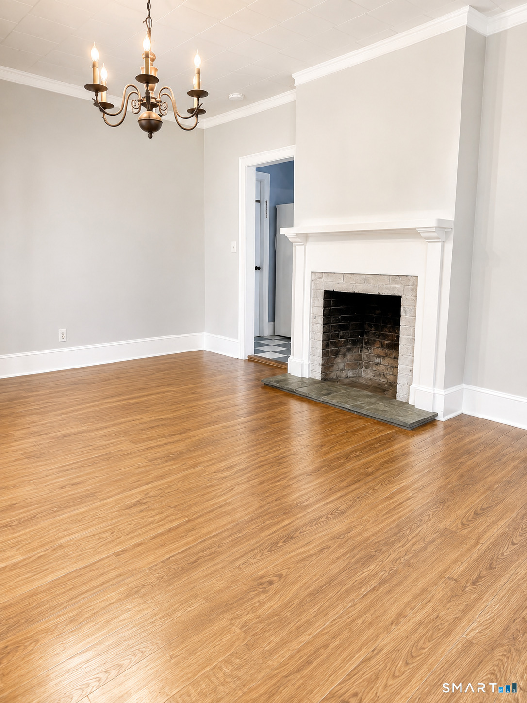34 B Woodstock Road Pomfret, CT 06259 - Photo 6 of 14 Gallery Image 6