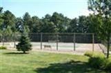 95 Shellback Way, Unit 95O Mashpee, MA 02649 - Photo 9 of 10 Additional Photo