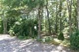 95 Shellback Way, Unit 95O Mashpee, MA 02649 - Photo 10 of 10 Additional Photo
