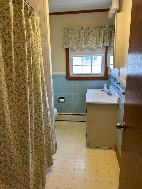 21 Merrill Street Waterville, ME 04901 - Photo 26 of 46 26