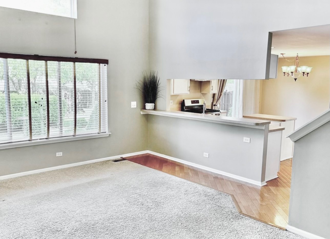 34165 North Goldenrod Road Round Lake, IL 60073 - Photo 12 of 42 Gallery Image 12