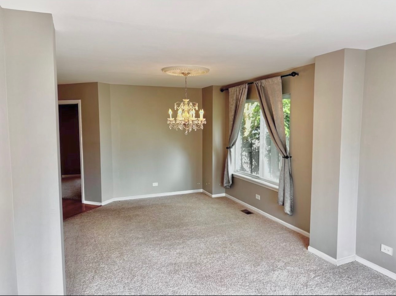 34165 North Goldenrod Road Round Lake, IL 60073 - Photo 13 of 42 Gallery Image 13