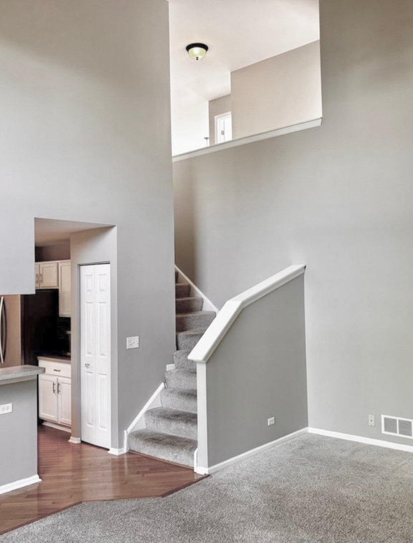 34165 North Goldenrod Road Round Lake, IL 60073 - Photo 15 of 42 Gallery Image 15
