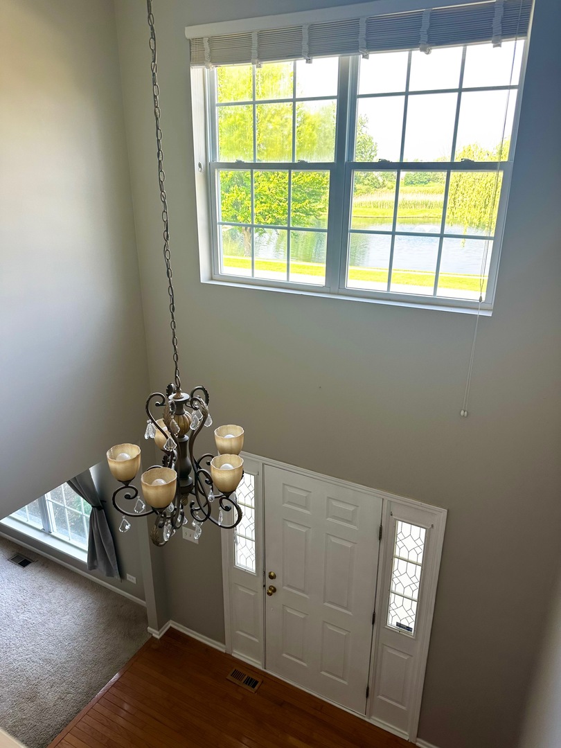34165 North Goldenrod Road Round Lake, IL 60073 - Photo 17 of 42 Gallery Image 17